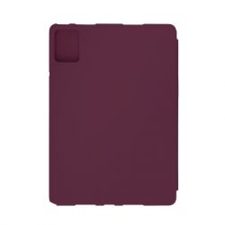    Armorstandart Smart Fold Pen Lenovo Tab M11 Plum (ARM74976) -  2