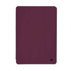    Armorstandart Smart Fold Pen Lenovo Tab M11 Plum (ARM74976)