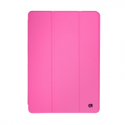    Armorstandart Smart Fold Pen Lenovo Tab M11 Rose Red (ARM74972)