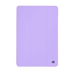    Armorstandart Smart Fold Pen Samsung Galaxy Tab S9 / S9 FE Light Purple (ARM75007)