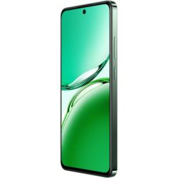   Oppo Reno12 FS 5G 12/512GB Black Green (OFCPH2637_BLACK) -  4