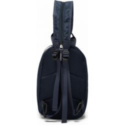   Cool For School 11.4"   (8295-navy-blue) -  5