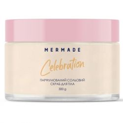    Mermade Celebration   300  (4823122900906) -  2