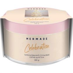    Mermade Celebration   300  (4823122900906)