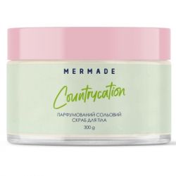    Mermade Countrycation   300  (4823122900937) -  2