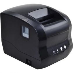   X-PRINTER XP-365B 3", USB, Serial, Ethernet (XP-365B USB+Serial+Lan)