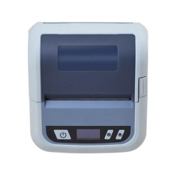   X-PRINTER XP-P323B , USB, Bluetooth (XP-P323B) -  2