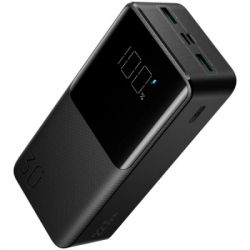  JOYROOM 30000mAh (JR-QP193) -  2