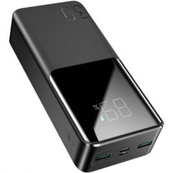  JOYROOM 30000mAh (JR-QP193) -  3