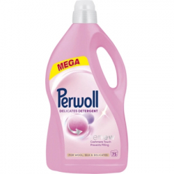    Perwoll  ,     3.75  (9000101810202)