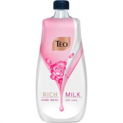 г  Teo Beauty Rich Milk Soft Care 800  (3800024045356)