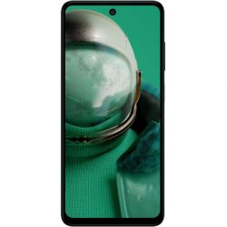   HMD Pulse Pro 6/128Gb Glacier Green -  3