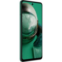   HMD Pulse Pro 6/128Gb Glacier Green -  4