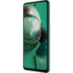   HMD Pulse Pro 6/128Gb Glacier Green -  5