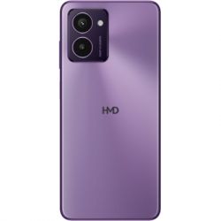   HMD Pulse Pro 8/256Gb Twilight Purple -  2