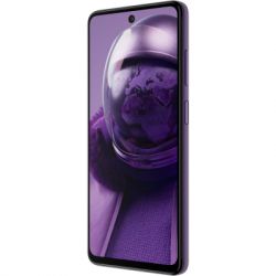   HMD Pulse Pro 8/256Gb Twilight Purple -  5