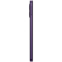   HMD Pulse Pro 8/256Gb Twilight Purple -  6