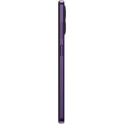   HMD Pulse Pro 8/256Gb Twilight Purple -  7