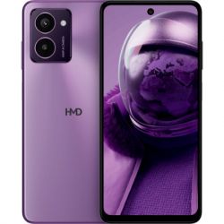   HMD Pulse Pro 8/256Gb Twilight Purple