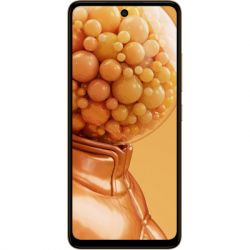   HMD Pulse Plus 6/128Gb Apricot Crush -  7