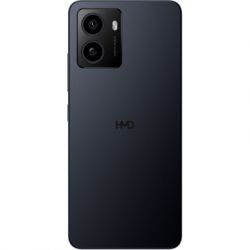   HMD Pulse Plus 6/128Gb Midnight Blue -  2