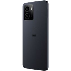   HMD Pulse Plus 6/128Gb Midnight Blue -  4