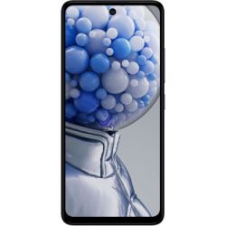   HMD Pulse Plus 6/128Gb Midnight Blue -  7