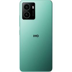   HMD Pulse Plus 6/128Gb Glacier Green -  2