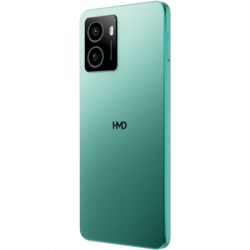   HMD Pulse Plus 6/128Gb Glacier Green -  4