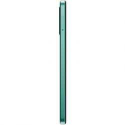   HMD Pulse Plus 6/128Gb Glacier Green -  5