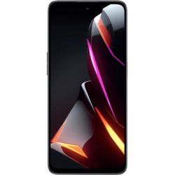   ZTE Nubia NEO 2 5G 8/256GB Grey (1066111) -  5