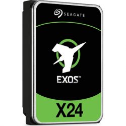   3.5" 16TB Seagate (ST16000NM002H) -  2