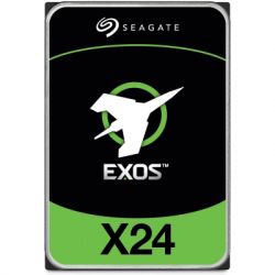   3.5" 16TB Seagate (ST16000NM002H)