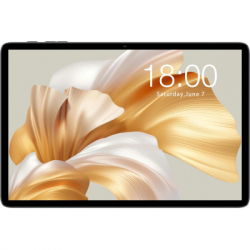  Teclast P30T 10.1 HD 4/ 128GB /WIFI metal / Grey + .  (6940709685990) -  2