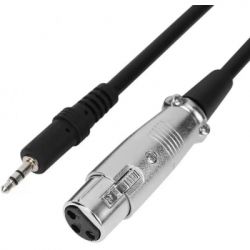  Media-Tech   XLR USB (MT397S) -  8