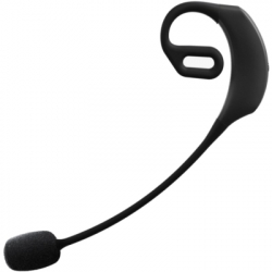 ̳ SteelSeries Arena Wireless Mic  Arena 7/9 (61591) -  2