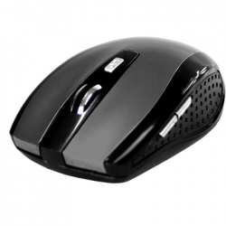  Media-Tech Raton Pro Wireless Grey (MT1113T)