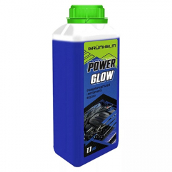      Grunhelm POWER GLOW   , 1 (135028)