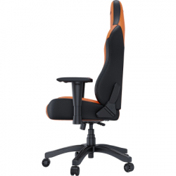   Anda Seat Phantom Tiger Edition Size L Orange (AD18Y-14-OB-PV/C) -  10