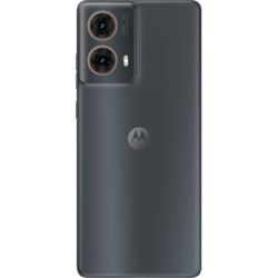   Motorola G85 8/256GB Urban Grey (PB2A0050UA) -  3