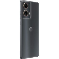   Motorola G85 8/256GB Urban Grey (PB2A0050UA) -  4