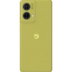   Motorola G85 8/256GB Olive Green (PB2A0051UA) -  3