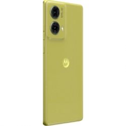   Motorola G85 8/256GB Olive Green (PB2A0051UA) -  4