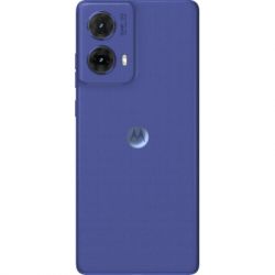   Motorola G85 8/256GB Cobalt Blue (PB2A0052UA) -  3