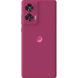   Motorola Edge 50 Fusion 12/512GB Hot Pink (PB3T0063UA) -  3