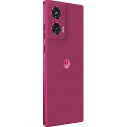   Motorola Edge 50 Fusion 12/512GB Hot Pink (PB3T0063UA) -  4