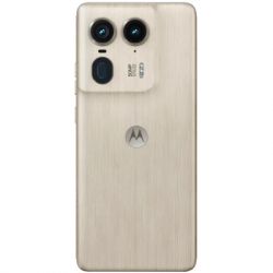   Motorola Edge 50 Ultra 16/1TB Nordic Wood (PB0Y0061RS) -  4