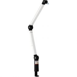    Thronmax Flex Boom arm (S5-TM01)