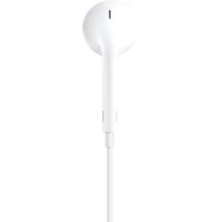  Apple iPhone EarPods with Mic 3.5  (MWU53ZM/A) -  4