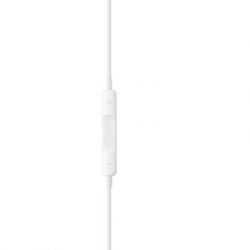  Apple iPhone EarPods with Mic Lightning (MWTY3ZM/A) -  2